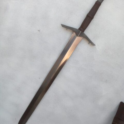 051192c8-e804-4251-890a-f4eb95eb11e2