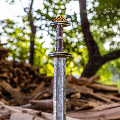 0f45d525-e77d-4309-8df8-c60fadd4a72d