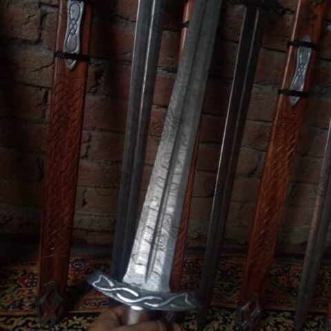 107f1fdd-d5db-433d-8a63-15ecfff5c3a4