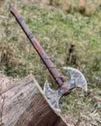 334712b8-0103-4706-8edf-5467a91f