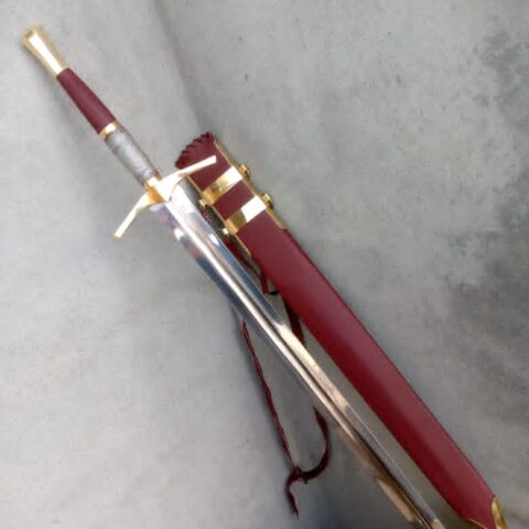 38d499be-5d1c-45c4-ac68-a543bd243495