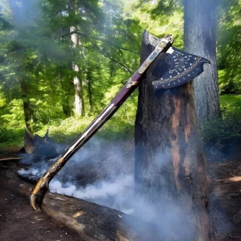 41fe8a1a-e563-48de-affa-d3d6b64c483a