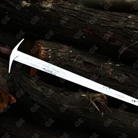 6ca27390-969b-4482-8d7e-8606808d95f5 (1)