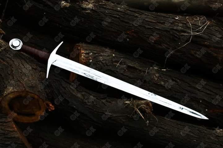 6ca27390-969b-4482-8d7e-8606808d95f5 (1)