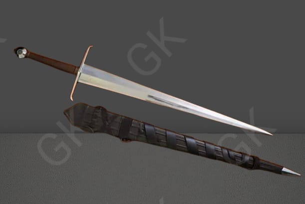 9f81f024-06ff-4a88-888d-bf3a8ba55a81