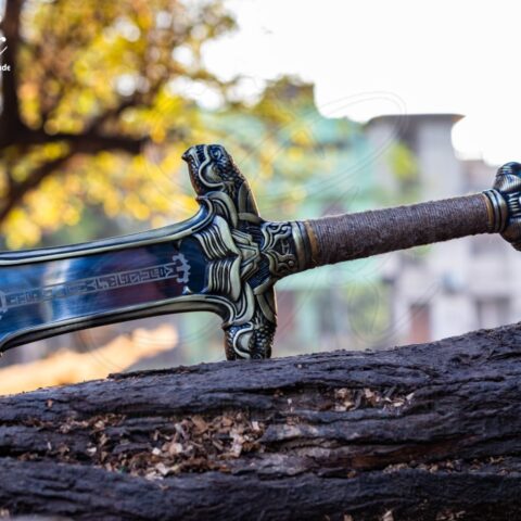 b1d94049-b52c-4412-ba30-b816d96c6e1f