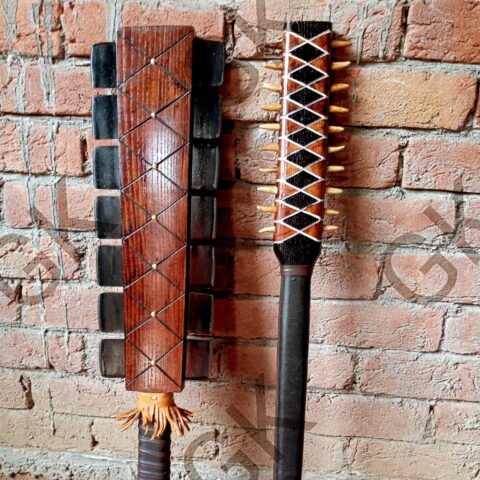 c56b40f1-2f5c-40f3-8e5b-893eeb56ab60 (1)