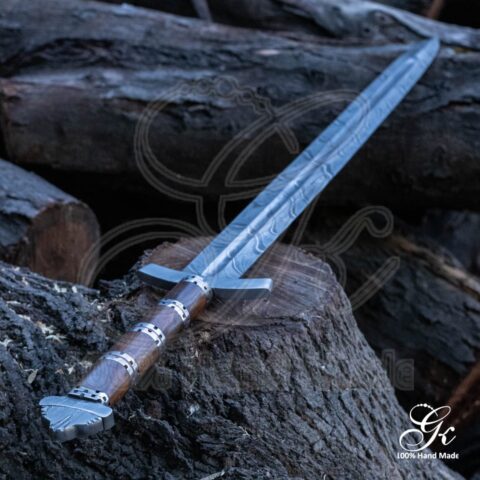 cd8e0f8b-77a9-43ba-86c7-5a8125fc61e5