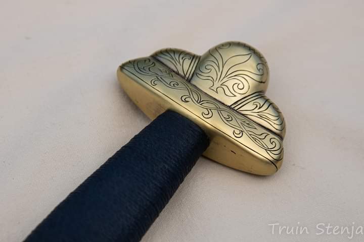 da19af6b-eb99-44e5-a427-1f156ef5 (1)