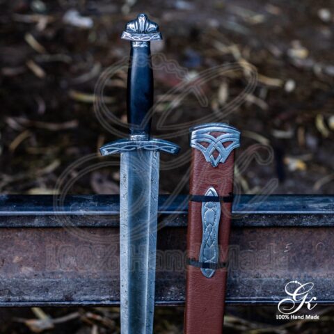 f5bf5bfd-7a0f-477d-9199-c95a331dfef4