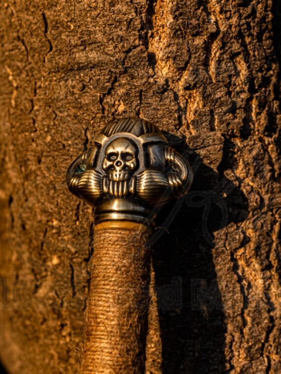 Conan The Barbarian Atlantean Sword Replica Sword High Steel Sword With Sheath