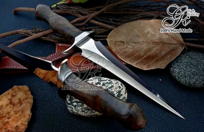 WhatsApp Image 2024-09-15 at 8.27.08 AM (2)