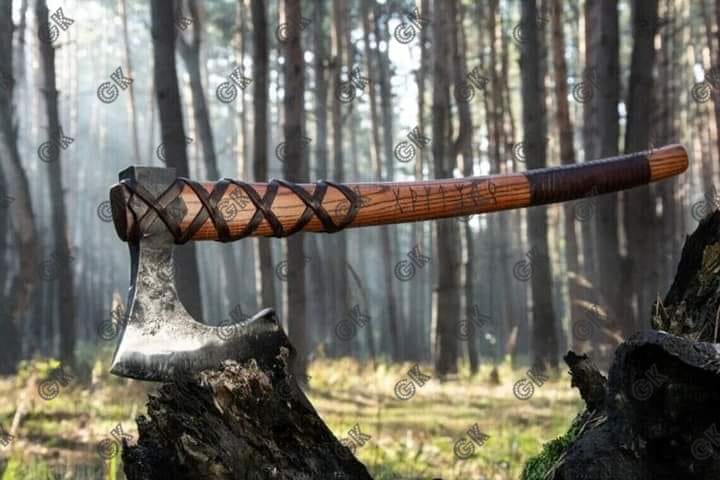 05427835-6bb7-4df5-9ace-fbc04112943d