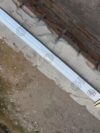 Medieval, Hand Forged Viking Long Sword/ Fully Functional And Battle Ready Sharp