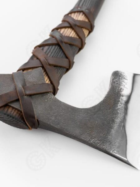 21a903ff-8f1d-4450-803e-f6448b950fef (1)