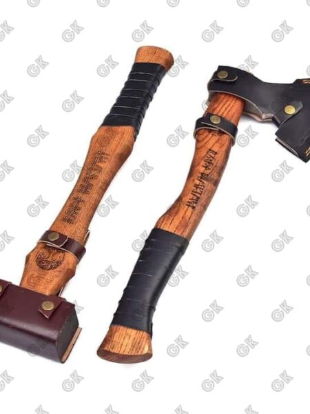 2cc95161-d9eb-4d19-8f2f-893a1363830b