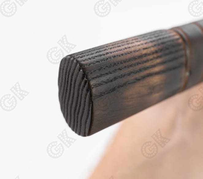 Viking Axe Battle Forged /Ragner Lothbrok- Axe High Temper Carbon steel For used