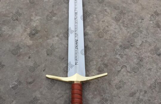 511a3e76-1130-4dbb-9e80-8fc2f237d1bb