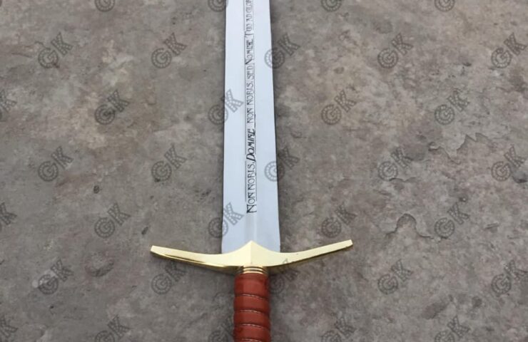 511a3e76-1130-4dbb-9e80-8fc2f237d1bb