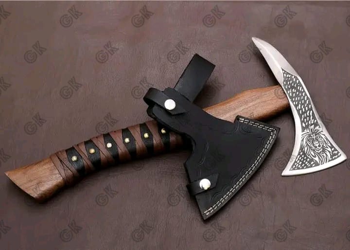 57068359-62a3-423d-a3af-754a9c872127