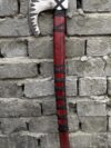 Valhalla Viking Axe Bearded Medieval / Battle Ready Hatchet Throwing's Axe Xmas