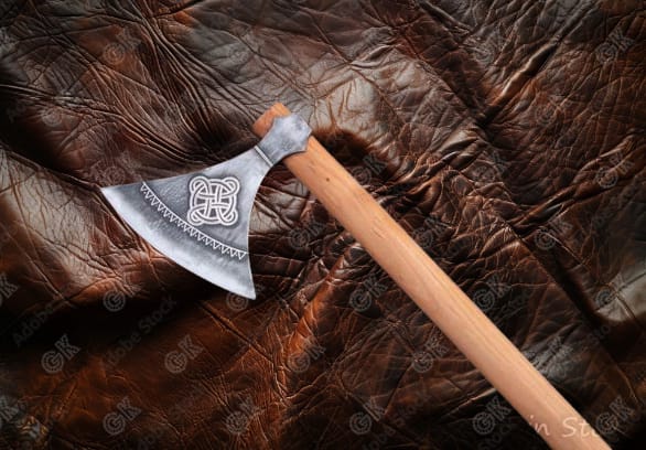 7cd9c2e5-3637-44a1-b04e-7b7476fcb395