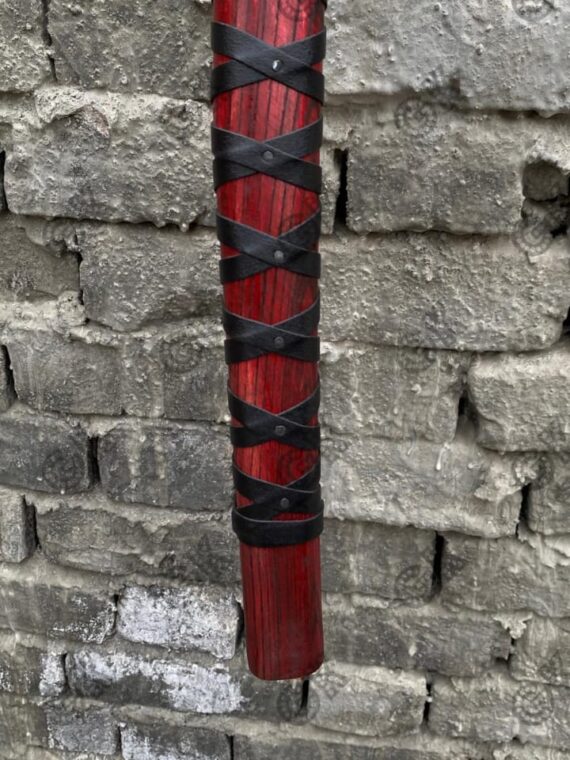 Valhalla Viking Axe Bearded Medieval / Battle Ready Hatchet Throwing's Axe Xmas