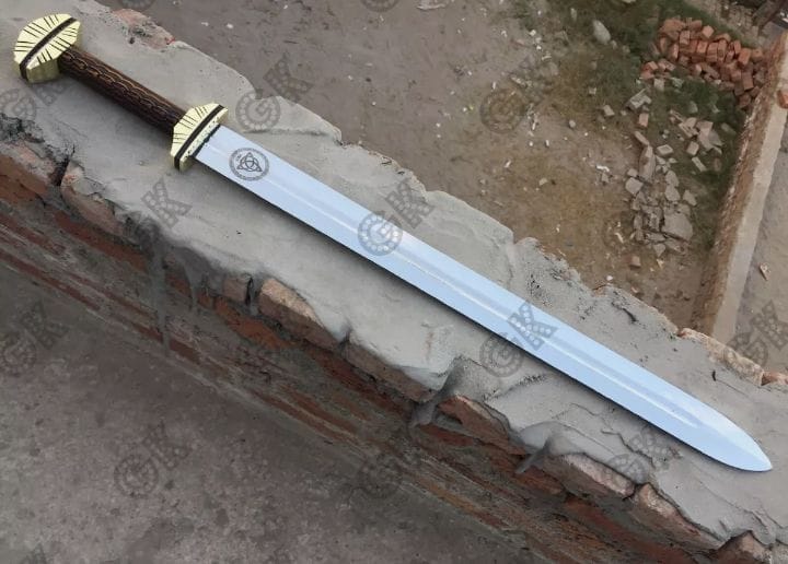 98822cfe-223f-4c57-805a-21d2c3f07477