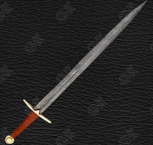 a18232bc-6e3e-42e4-ac61-cdc85d1366ec