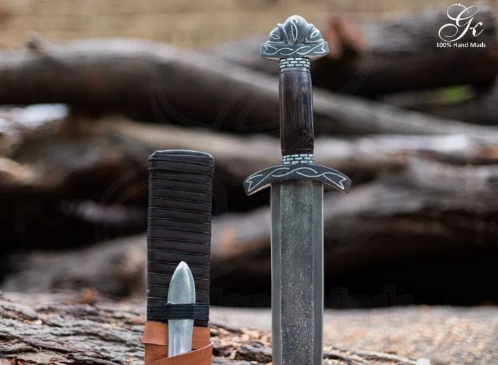 a48c80c4-7823-442d-891f-d88cd3473d76