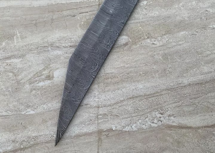 b4312470-5bbc-440e-aebd-95e820bf71bf