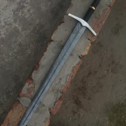 c1851fcb-2475-4d93-8806-1d1b7f702f61