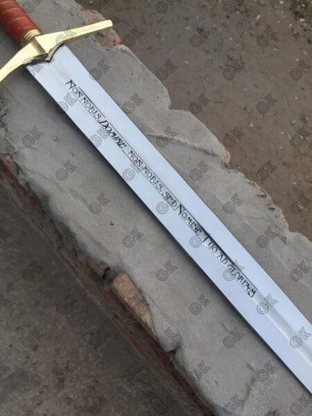 ca7d738a-1b93-444d-a4a0-cd8f46c24540