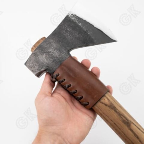 caf89f86-b62f-4058-99f1-9b8d03b8b353