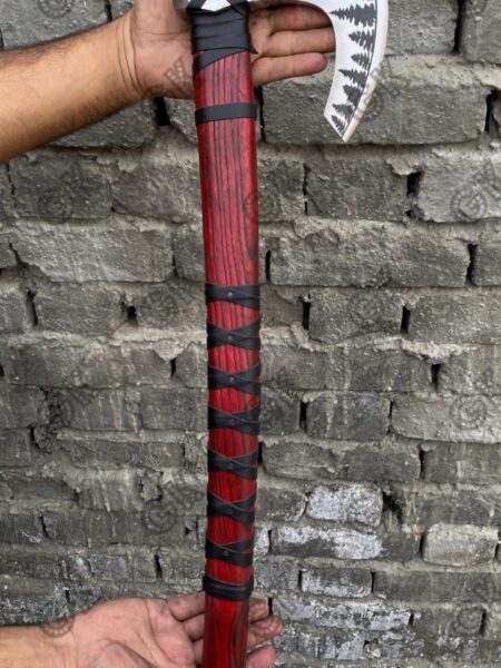 dbcb828d-c682-4f77-92ef-09a8f2fca196