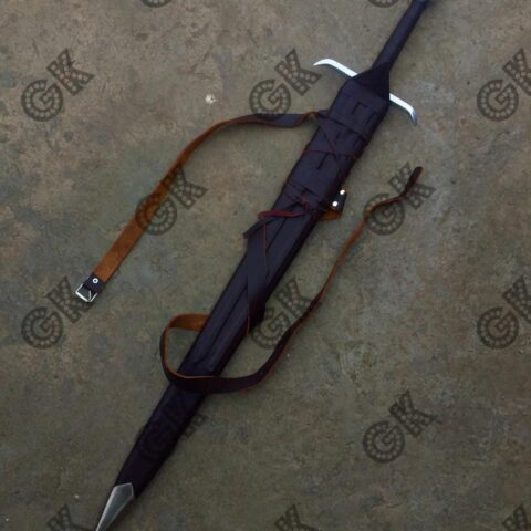 ec301295-2b09-4d62-bc3d-197218c99665