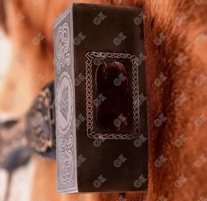 Viking Hammer, Mjolnir Hammer, Hand forged Carbon steel - Valhulla Gift Hammer