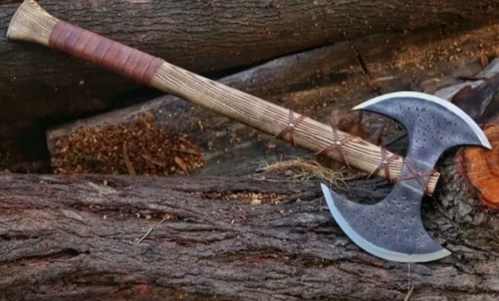 22aad6f3-7f41-4add-9230-2ce2eb606023