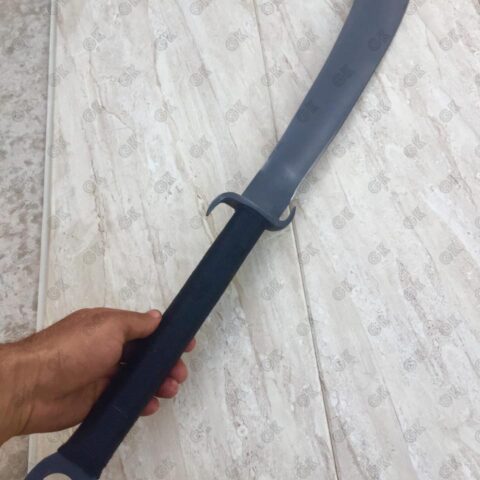 354f3b42-9bf5-4432-beec-4b09a98fcbd0