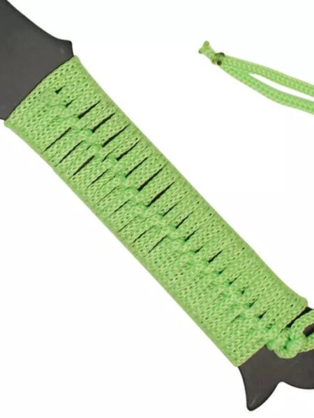 555f380c-7c9f-4001-ad89-ef06cf5a0b06