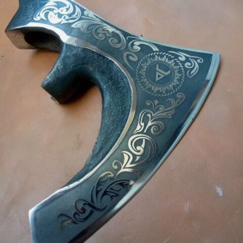 8d185de0-692a-4146-9d37-d22045fe0c96