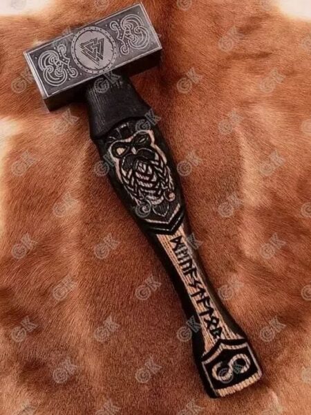 b8ab947b-0813-4c31-94c8-7a378f4a6a05