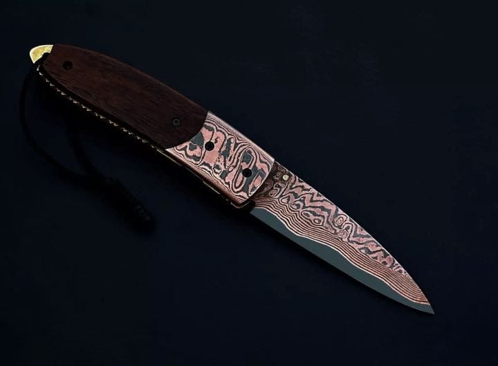 f5880ba2-d888-461f-b84c-ea821ed50200