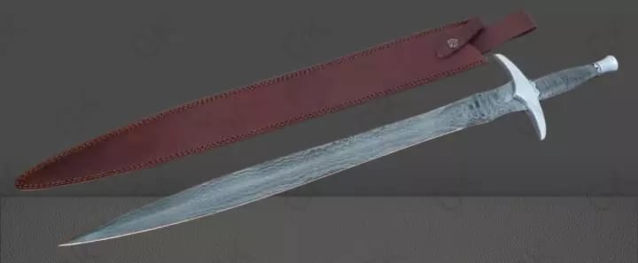 34ee2963-abcf-4990-80ca-6bbffe3f96bc