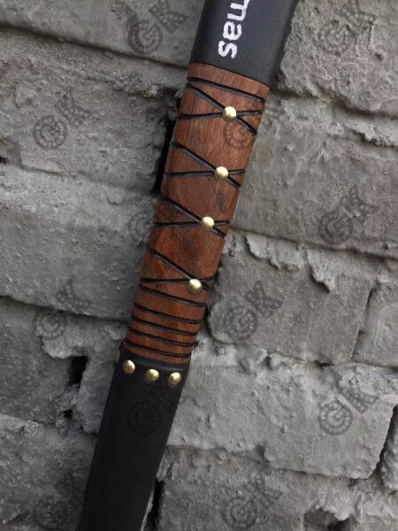 8af7505f-666b-4446-aef2-7067f1adf2c0