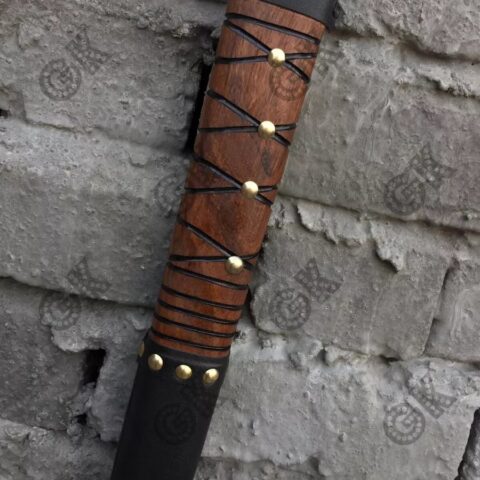 8af7505f-666b-4446-aef2-7067f1adf2c0