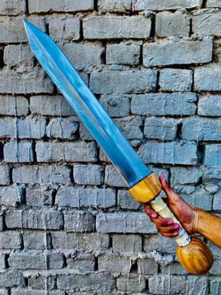 8af754fe-edbd-4874-ae10-4ad25525b689