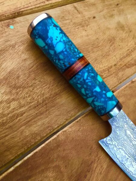 cfc85994-db34-4134-83a7-8628036e1676