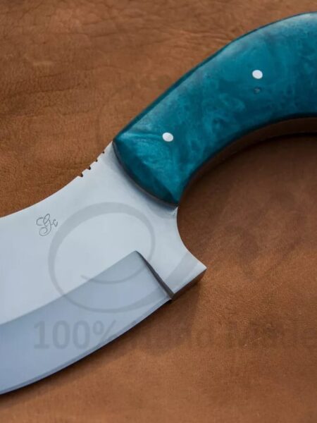 ec7a47f4-81ac-4e79-a94f-aebde354c7c1