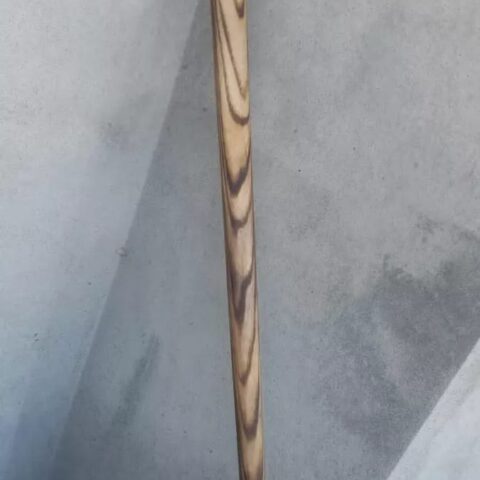 fda061fb-9e13-4806-b959-b3aaf3b486c5